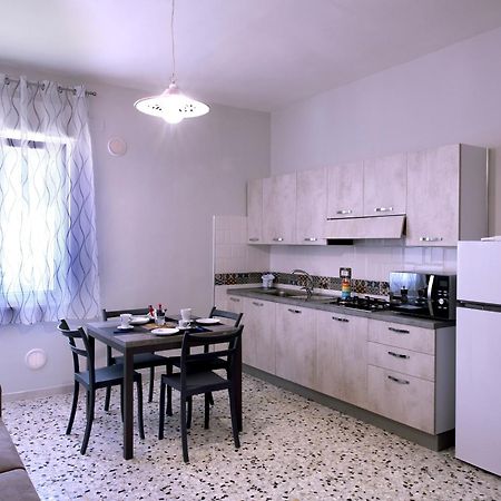 Villamagna La Casa Della Ceramicaアパートメント エクステリア 写真