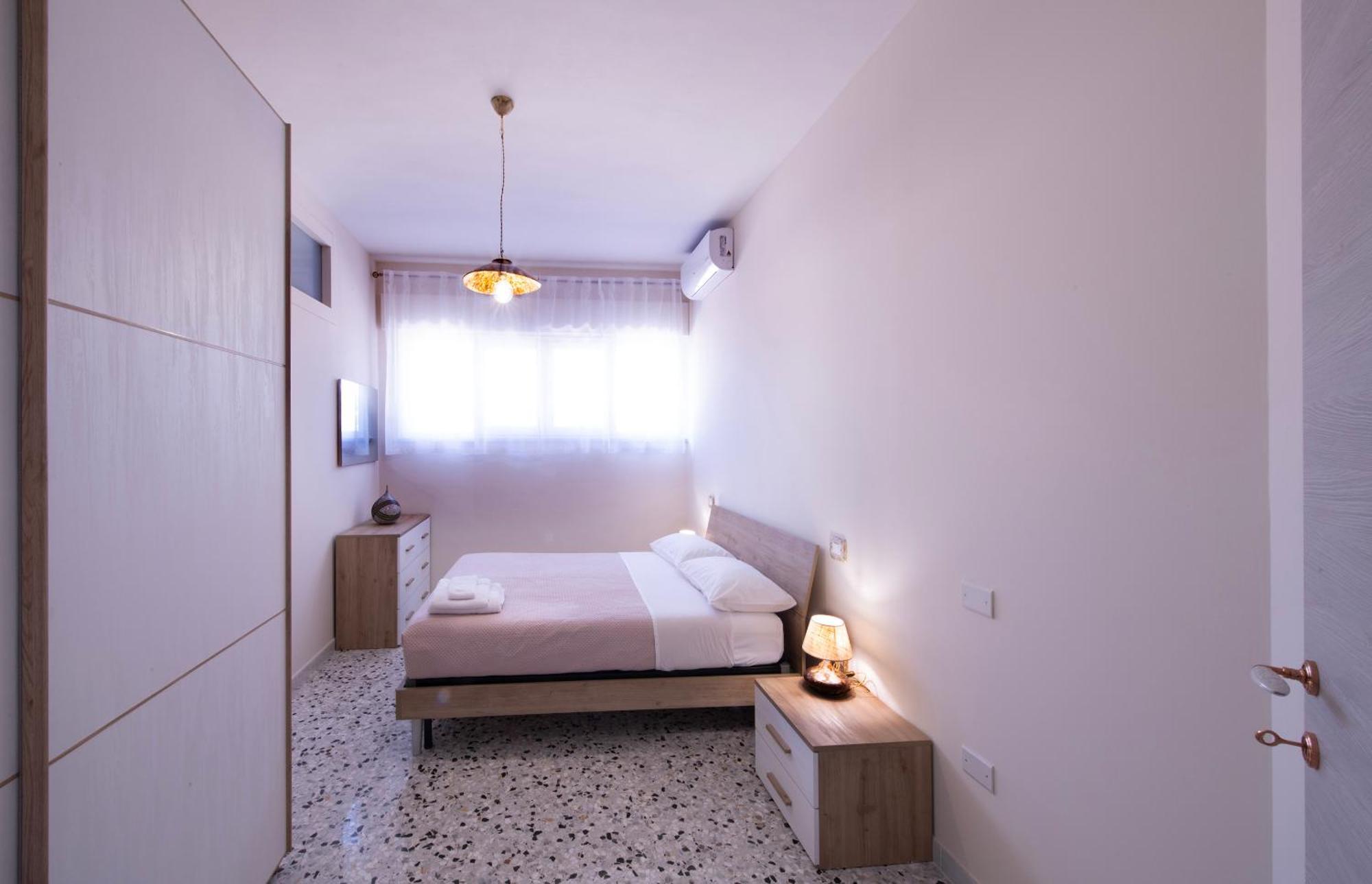 Villamagna La Casa Della Ceramicaアパートメント エクステリア 写真